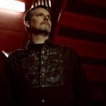 Profile Picture of Christopher Mines (@cinemines) on Pinterest