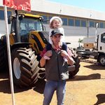 Julio Hillebrand - Instagram Profile Picture of Julio Hillebrand (@julio__hille) on Instagram