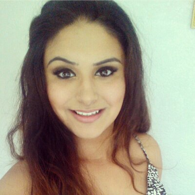 Profile Picture of Davinder Rai (@davinder_rai1) on Twitter