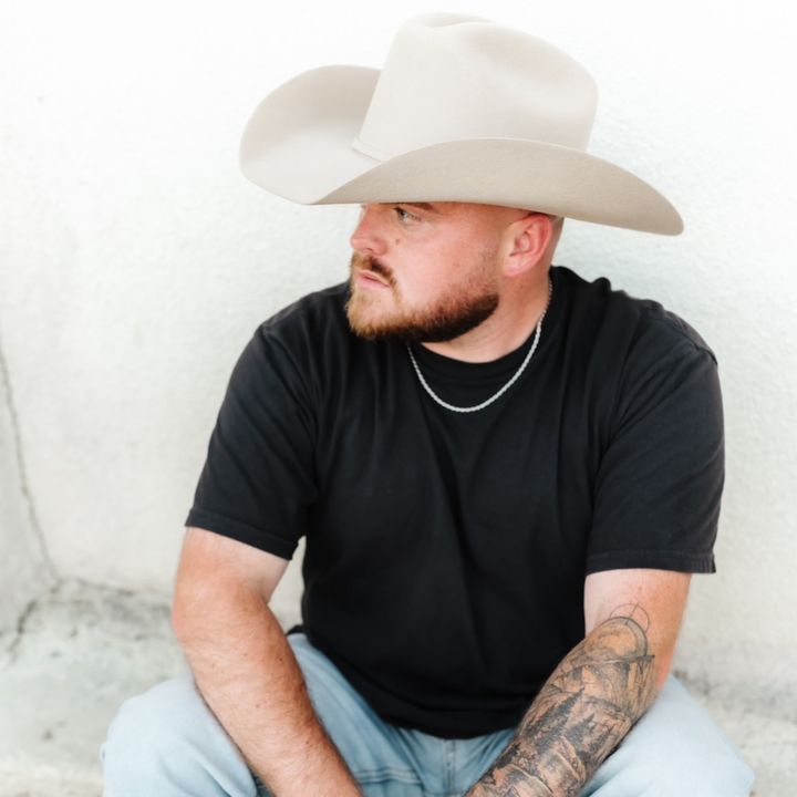 Profile Picture of James.Vincent96 (@james.vincent96) on Tiktok