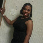 Profile Picture of nancy_adolphe@yahoo.com (@marclove12) on Instagram