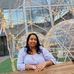 Profile Picture of Diane Singh (@diane.singh.9) on Facebook