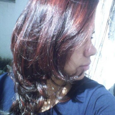 Profile Picture of Anne Alves (@AnneMelodi) on Twitter