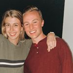 Profile Picture of Matthew Sherrill (@mattsherrill_) on Instagram