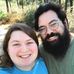 Profile Picture of Jared Cavaliero (@jared.cavaliero) on Facebook