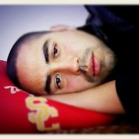 Profile Picture of Jake Gonzalez (@jake-gonzalez-15) on Quora