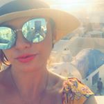 Profile Picture of Tanya Herron RN, BSN (@tanyaherron505) on Instagram
