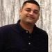 Safeer Hassan - Pinterest Profile Picture of Safeer Hassan (@vrracr) on Pinterest