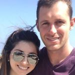 Profile Picture of Jeff Nardinelli (@jeffnardinelli) on Instagram