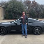 Profile Picture of James Werkmeister (@jwerk2023) on Instagram