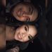 Profile Picture of Alexa Camacho (@alexa.camacho.180) on Facebook
