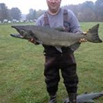 Profile Picture of Eric Michalski (@michalskieric) on Instagram