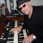 Profile Picture of Paul Kulas (@paul.kulas.7) on Instagram