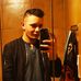 Profile Picture of Andrew Balogh (Andrew) (@bandi.balogh.39) on Facebook