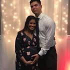 Profile Picture of   Natasha Mari-Bullock... (@userm0vaqm4j9n) on Tiktok