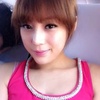 Profile Picture of Janet Hsieh (@@janethsieh76) on Tiktok