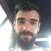 Profile Picture of David Gosling (@@thegoz96) on Tiktok