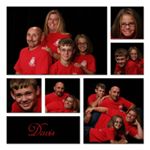 Profile Picture of Kelsey Renae Cox (@kelseycox21) on Instagram