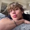 Profile Picture of ..jessicahacker (@..jessicahacker) on Tiktok
