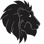 Profile Picture of Leonardo Dornas (@lions designer) on Flickr