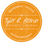 Profile Photo of Tyler Brown (@tylerRbrown) on Flickr