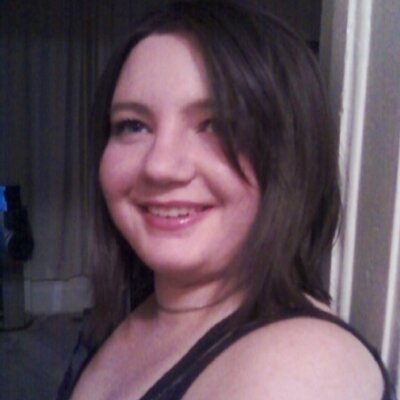 Profile Picture of Denise Daley (@denisedaleygorp) on Twitter