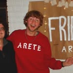 Profile Picture of Joshua Haub (@joshua.haub.538481) on Facebook