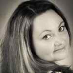 Profile Picture of Adeline Jean-francois (@dadou78410) on Instagram