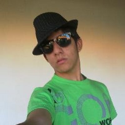Profile Picture of David Fleitas (@fleitas_david) on Twitter