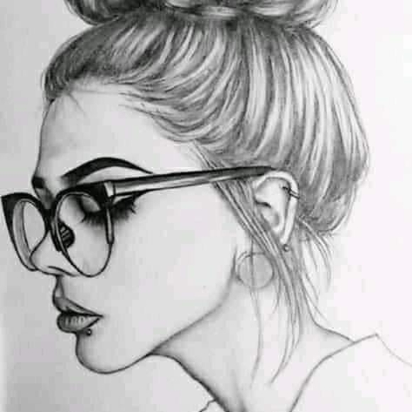 Profile Picture of Aleida Alvarado borjas (@arevaloaleida) on Poshmark