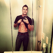 Profile Picture of Kyle Kowalski (@kylekowalski6318) on Youtube