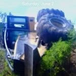 Profile Picture of caleb Damon (@caleb.damon) on Instagram