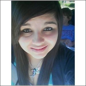 Profile Picture of Miranda Ridge (@mgrmiranda07) on Myspace