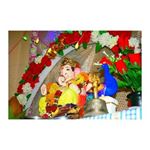 Profile Picture of Zachariah Harris (@zachariah_harris392) on Instagram