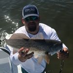 Profile Picture of James Alfaro (@james.alfaro_) on Instagram