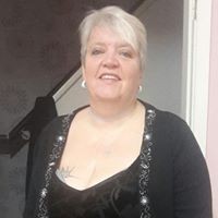 Profile Picture of Carol Grant (@carol-grant-26) on Quora