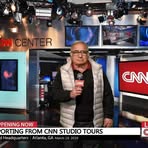 Profile Picture of George Algozzini (@george.algozzini.7) on Facebook