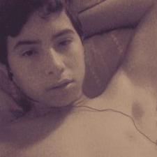 Profile Picture of Alexandre (@katinhaalejand1) on Twitter