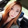 Profile Picture of Nicole Gist (@gypsyymamma) on Tiktok