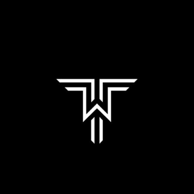 Profile Picture of Terrance Williams (@TerranceWill2) on Twitter