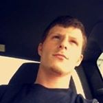 Profile Picture of Nicholas Linde (@lindenicholas) on Instagram