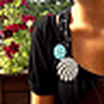 Profile Picture of Sara Lamb?n (@s a r a.) on Flickr