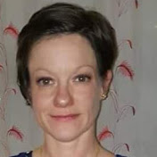 Profile Picture of Joanne Clark (@joanneclark1618) on Youtube