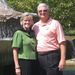 Profile Picture of Pam Gable (@pamelagable) on Pinterest