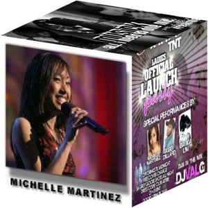 Profile Picture of Ken Taber (@271880955) on Myspace