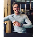 Robertas Savickas - Facebook Profile Picture of Robertas Savickas (@Robertas-Savickas) on Facebook