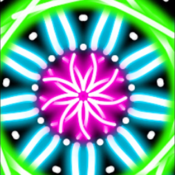 Profile Picture of Edwin Moser (@edwinmoser) on Poshmark