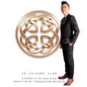 Profile Picture of Daryl Ng (@darylng8127) on Youtube