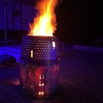 Profile Picture of Bob Dailey (@peter5222parker) on Instagram