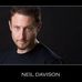 Profile Picture of Neil Davison (@neil.davison.3726) on Facebook